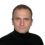 Igor Ilic
