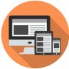 Ultimate Landing Page (Facebook Clone)