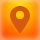 Geolocation IPs database