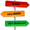 Guest redirect