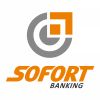 SofortBanking