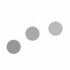 Typing Indicator