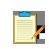 Moderator Notes